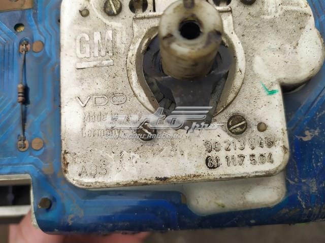  Opel 90213846 ціна, від 8.45 USD