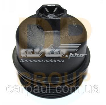 ES2000 DP Group Кришка масляного фільтра