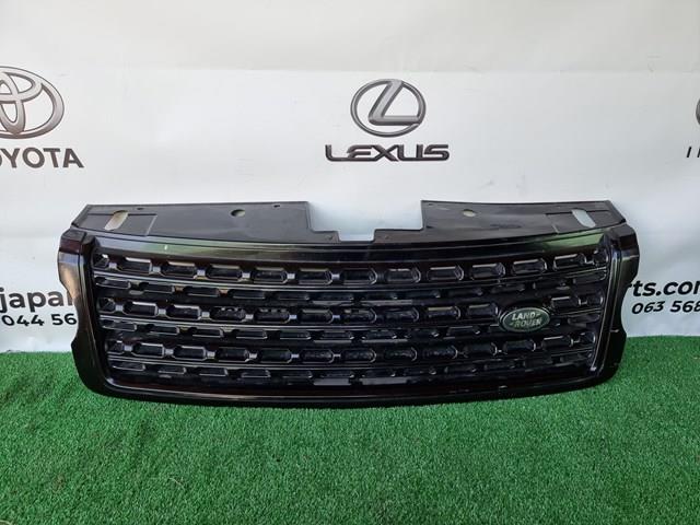  CK528200AE Land Rover