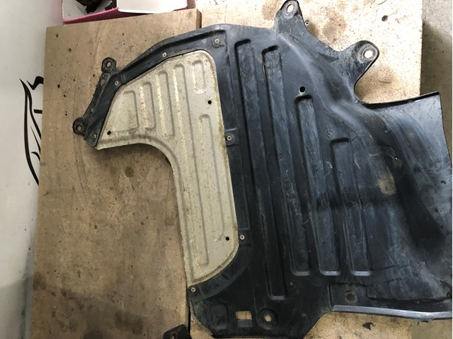 74621T1GAG0 Honda 
