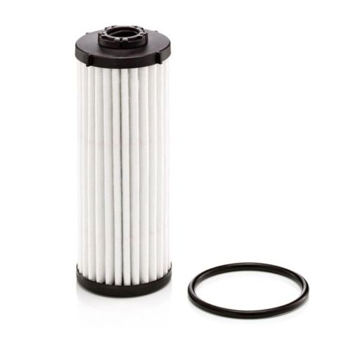 Фільтр АКПП H6031Z Mann-Filter