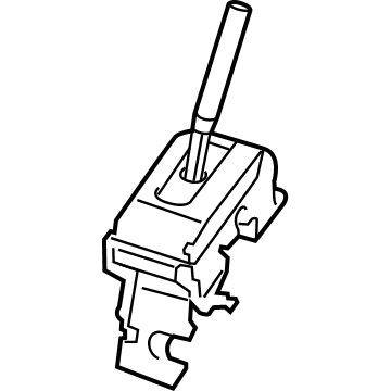 52060062AG Chrysler 