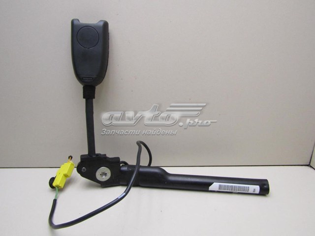  General Motors 13332664