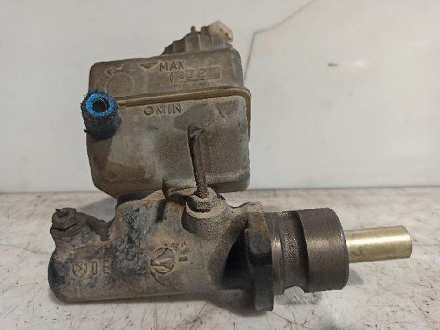  VAG 357611307 ціна, від 5.56 USD