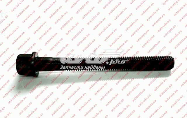 477F1003051 Chery Болт кріплення головки блоку циліндрів