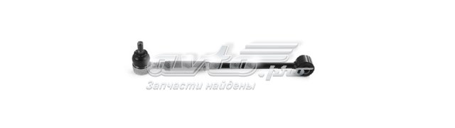 Задня поперечна тяга Aplus 31732AP ціна, від 24.43 USD