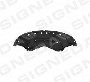 Купити PDG60009A Signeda 