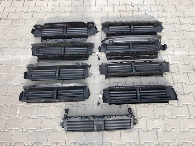  Signeda PSD99170O ціна, від 291.75 USD