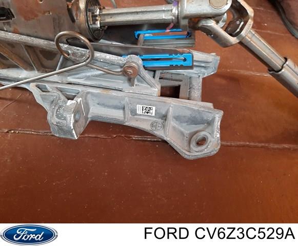 CV6Z3C529A Ford 