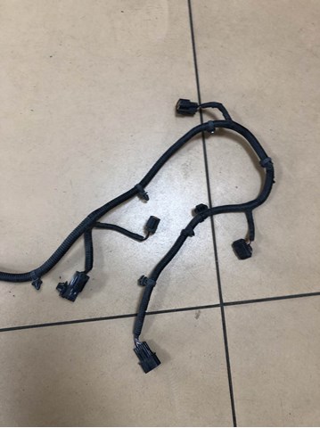  Hyundai/Kia 91880F1020 ціна, від 125.97 USD