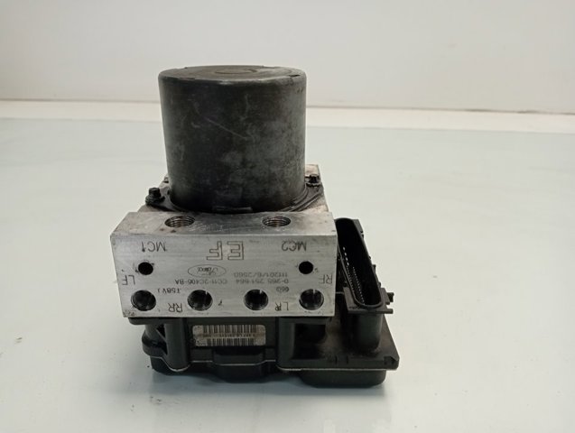 Купити CC112C405BA Ford 