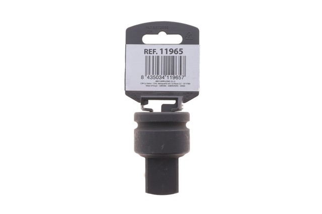  JBM 11965 ціна, від 13.05 USD