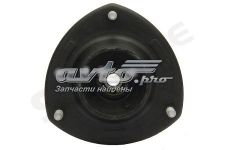 Купити TLMKT2157 Starline 