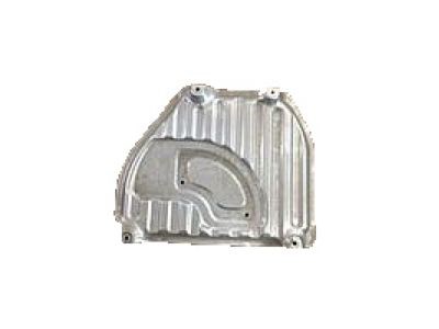 Купити 74604TZ5A00 Honda 