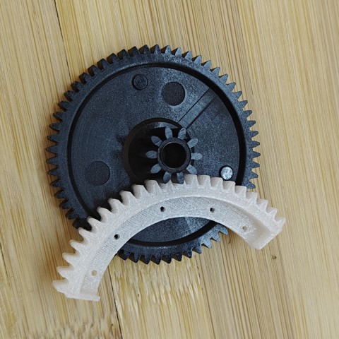 Купити RK6148701A Vitautoplast Ремкомплект дросельної заслінки