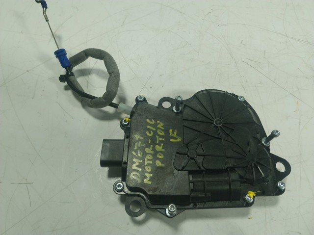  Land Rover LR114621 ціна, від 109.92 USD