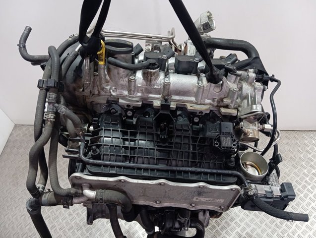  CYV VAG