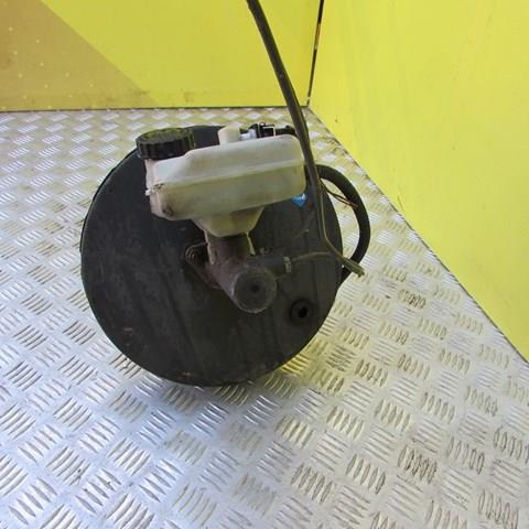 Купити A0004306408 Mercedes 