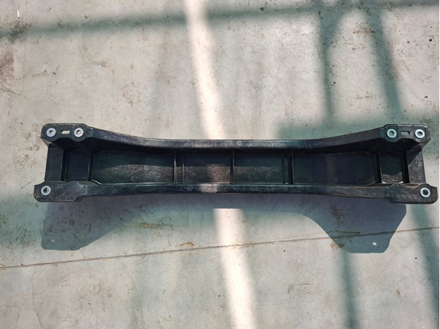  71531TRTA00 Honda