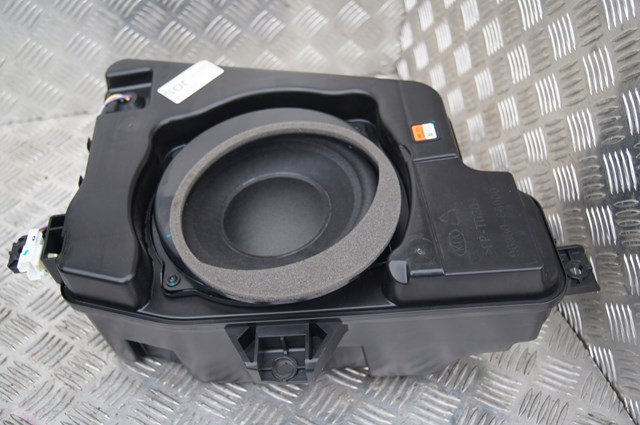 Купити 96380C6000 Hyundai/Kia 