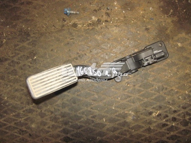  Chery S111108010EA