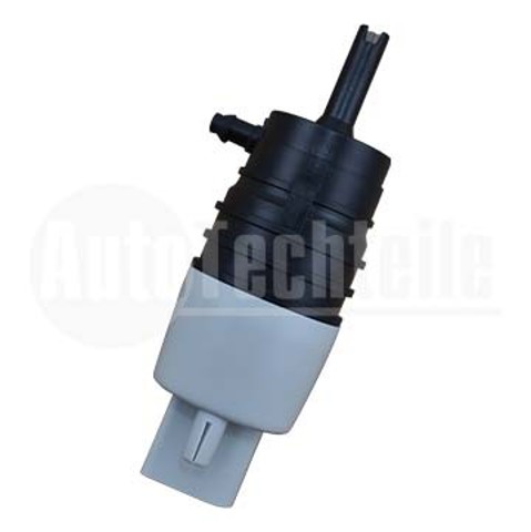 1008610 Autotechteile Бачок склоомивача