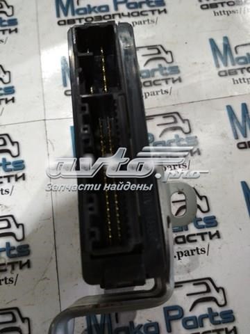  Toyota 8953360242 ціна, від 76.02 USD