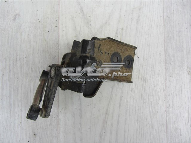  Hyundai/Kia 921902P700 ціна, від 25.34 USD