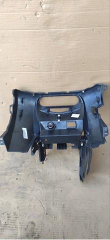  Nissan/Infiniti 682466PE0A ціна, від 25.33 USD