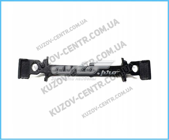  FPS FP7040941 ціна, від 29.81 USD