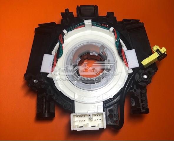 TQ10063 Tqparts Шлейф Airbag