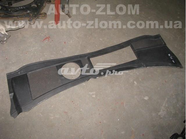  VAG 4B1819417C