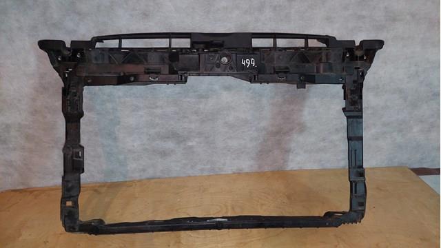 Кронштейн кріплення радіатора Signeda PVW30046A