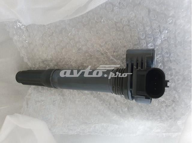 68070492AD Chrysler Котушка запалювання
