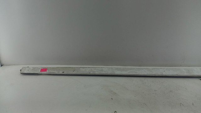 Купити 4G0853860D VAG 