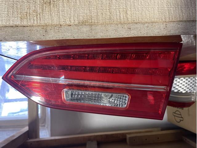  924062W130 Hyundai/Kia