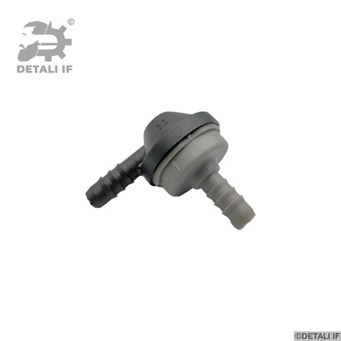 Купити 55568437 General Motors 