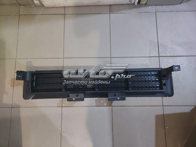 623309HS0A Nissan/Infiniti повітропровід радіатора
