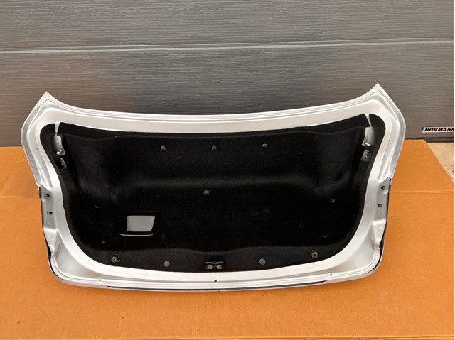  Renault (RVI) 848107188R