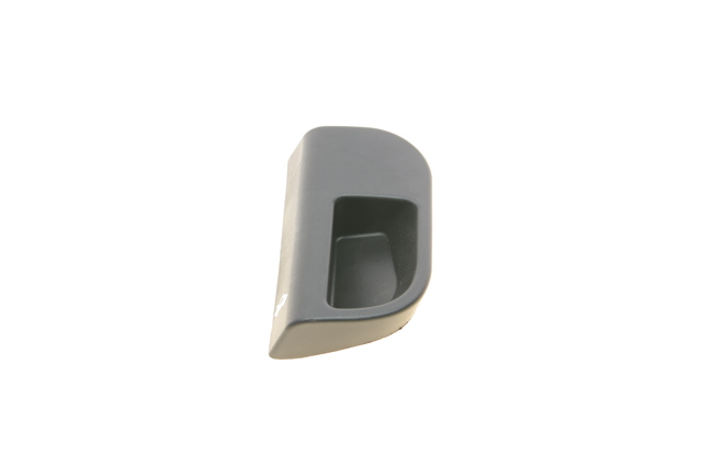 Ручка відкриття капота Solgy 305091 ціна, від 5.28 USD