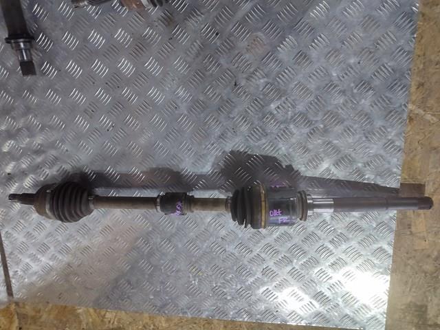  3815A306 Mitsubishi