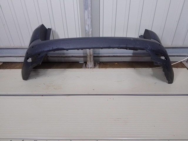  Renault (RVI) 850226043R ціна, від 211.17 USD