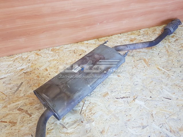 286502W500 Hyundai/Kia 