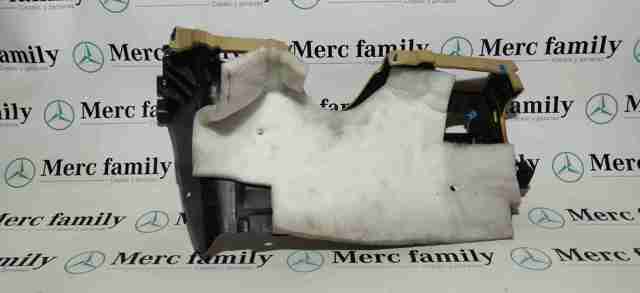 Купити A1646802387 Mercedes 