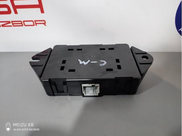 CM5T19H423AB Ford 