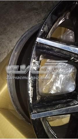 Купити 4261142690 Toyota 