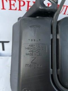 Бачок омивача 149040000C Tesla