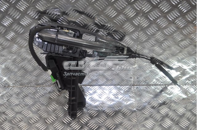  Ford DS73F22464A ціна, від 12.05 USD