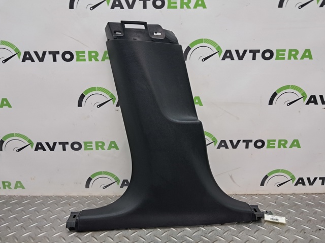  Tesla 108629600K ціна, від 25.42 USD