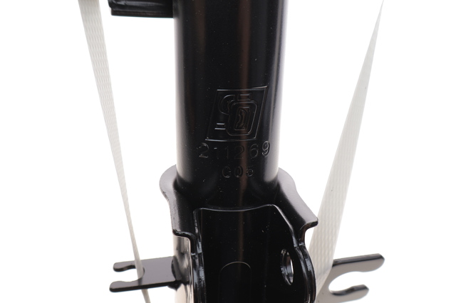  Solgy 211269 ціна, від 30.86 USD